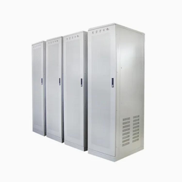 Difference Between Cold Rolled Steel Enclosure And Stainless Steel Enclosure