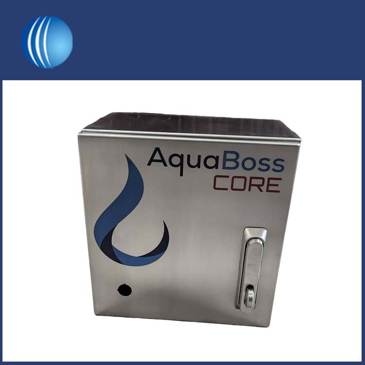 Analysis of Spraying Processes and Custom Non-Standard Services for Power Distribution Cabinets