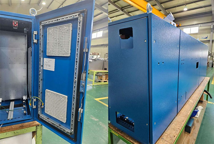 Positive Reviews And Feedback: A Custom-Made 