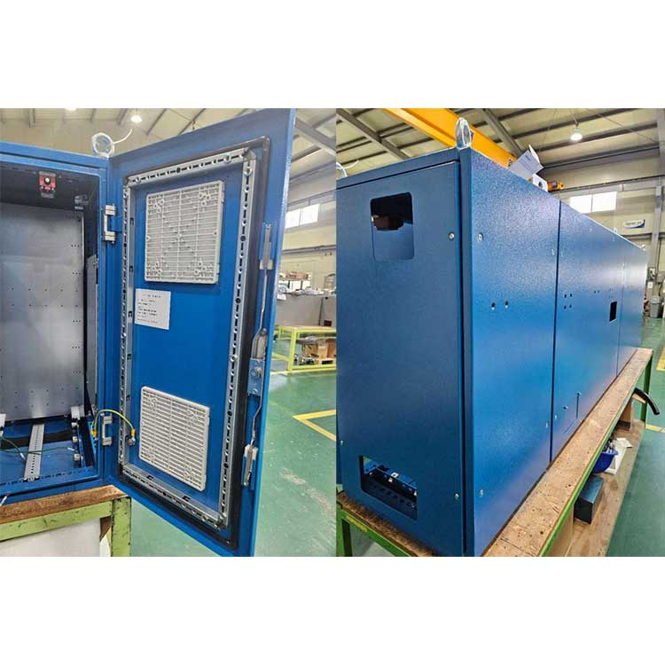 Positive Reviews And Feedback: A Custom-Made 