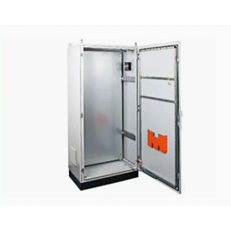 Single Door vs. Double Door Switchgear: Design Differences and Smart Selection