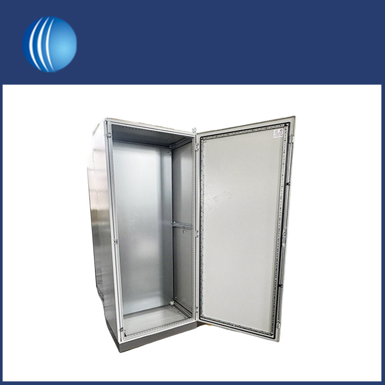Quality Difference Between Hebei Shouke PS Cabinets and Cabinets from Others