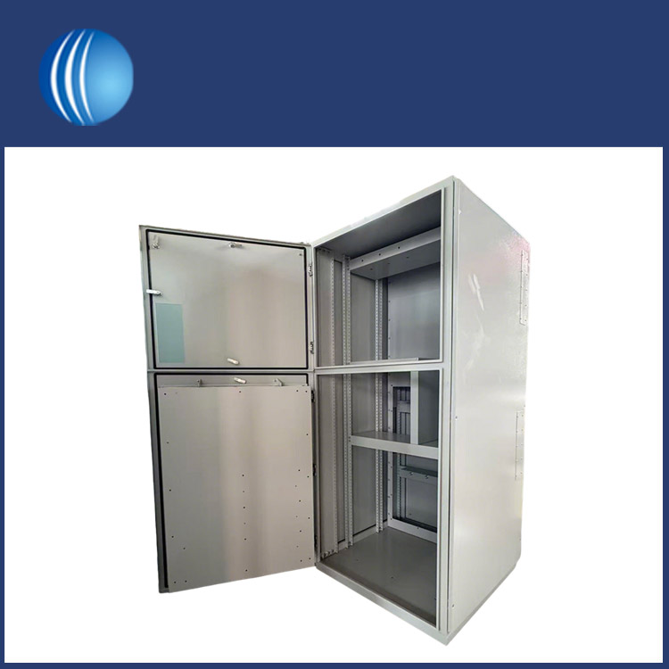 Differences and Advantages Between Custom Industrial Cabinets and Standard Cabinets