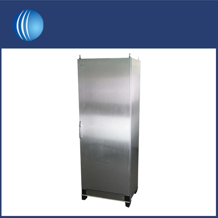 Professional Cabinet Production Process