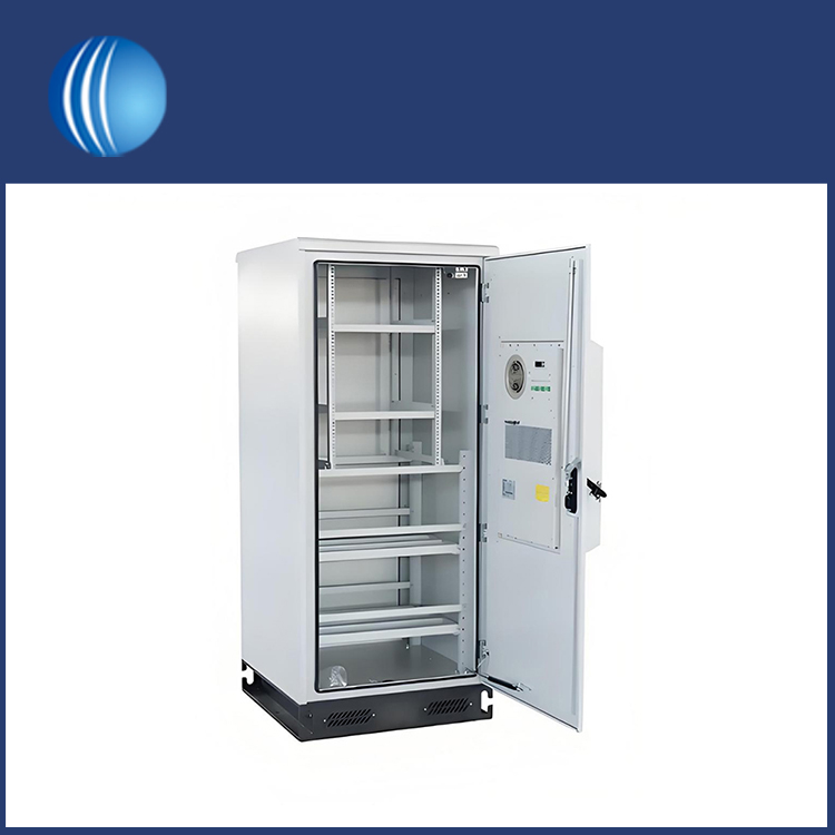 Battery Inverter Enclosure