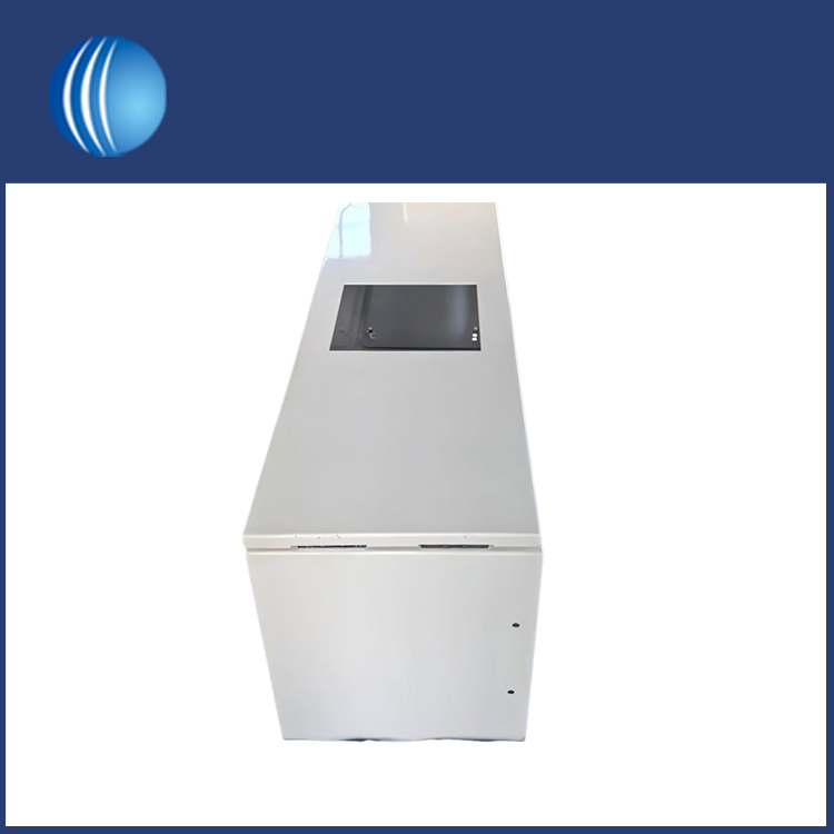 Long Distribution Cabinets