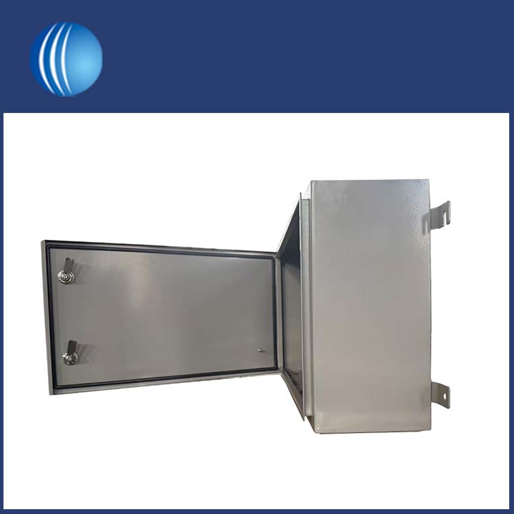 Distribution Box AE Metal Shell
