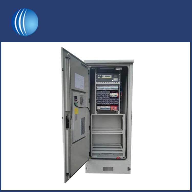 Distribution Cabinet Enclosures