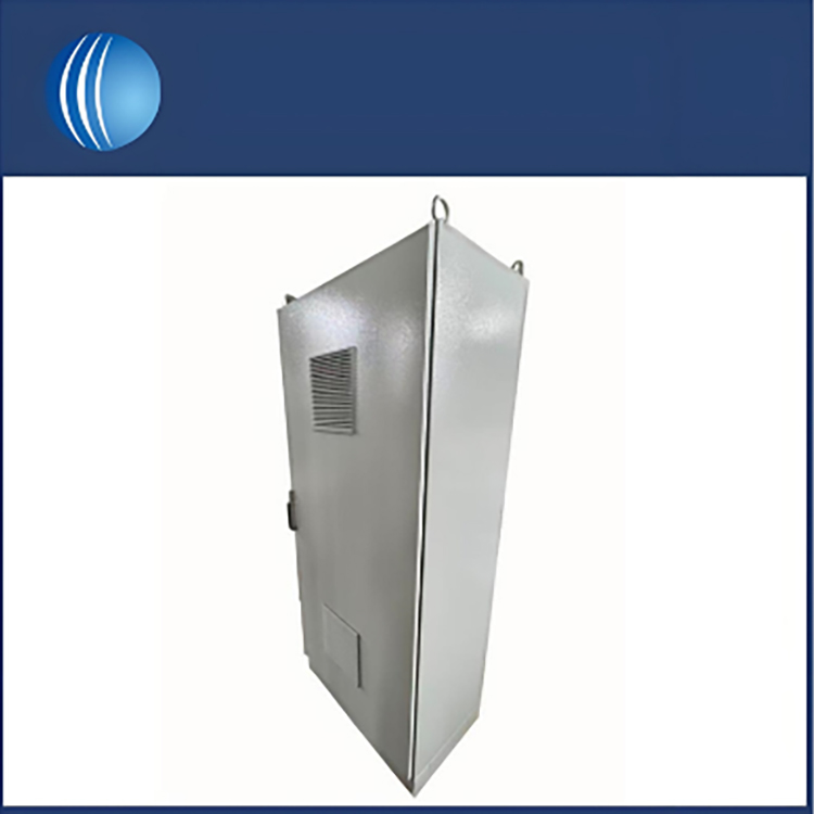 Distribution Enclosure