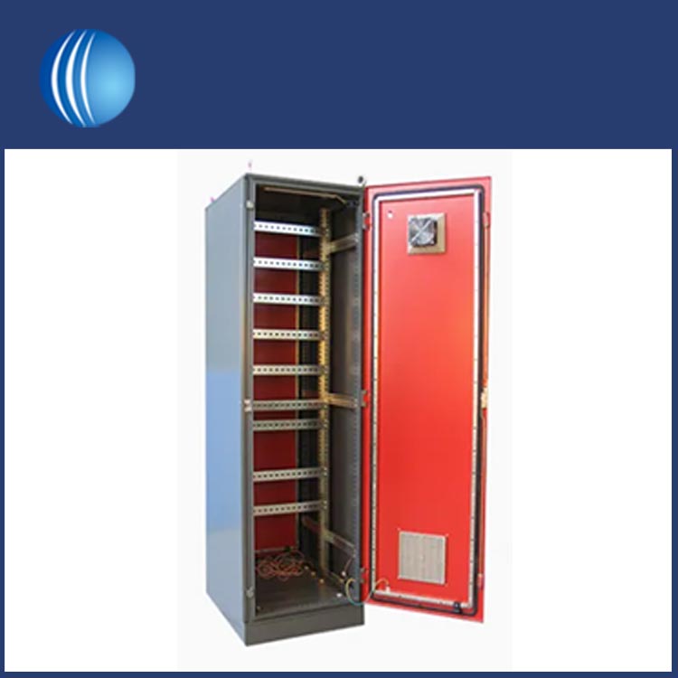 Electrical Cabinet Enclosure