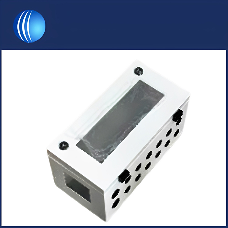 Electrical Control Enclosures