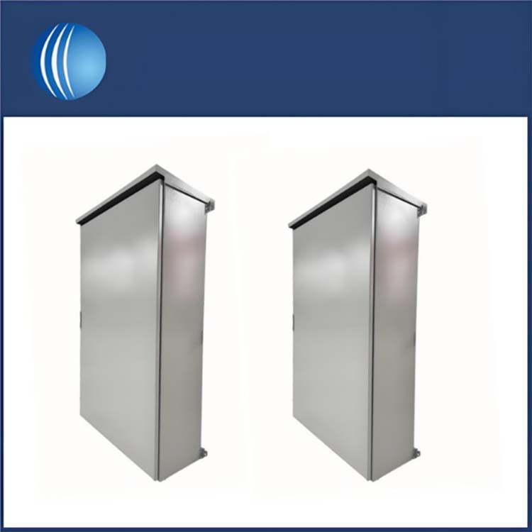 Electrical Enclosure Cabinets