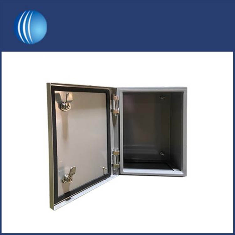 explosion proof electrical cabinets