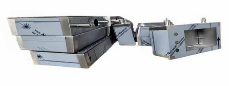 WLDT electric enclosures WLDT electric enclosures