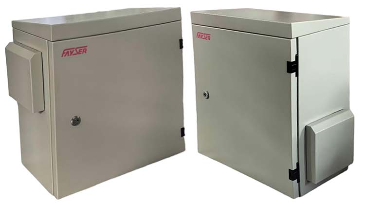 rainproof dustproof outdoor cabinet rainproof dustproof outdoor cabinet