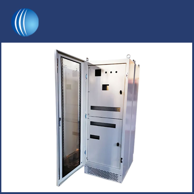 server distribution cabinet factory