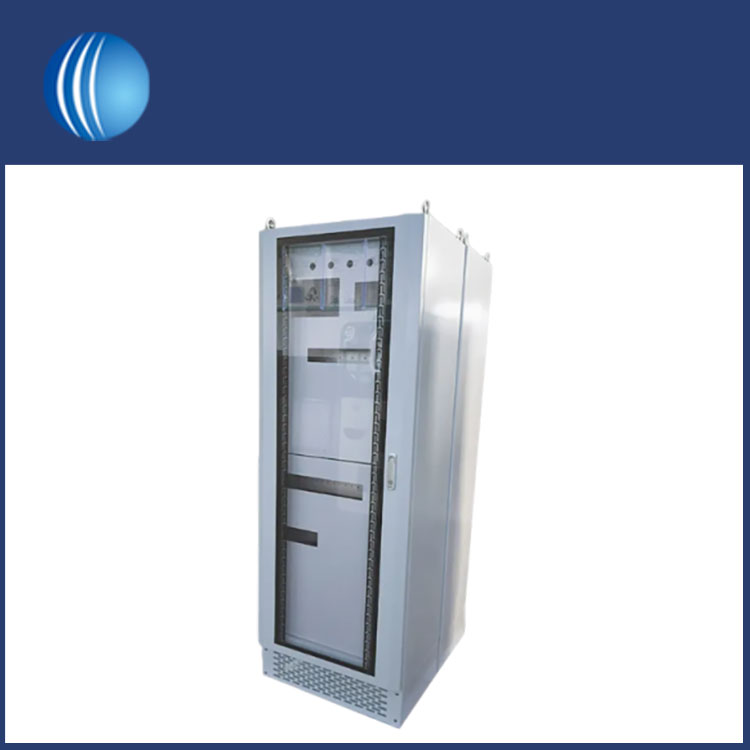 server distribution cabinet china