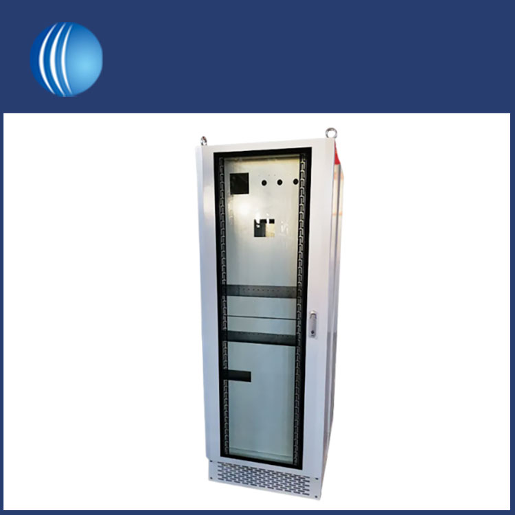 server distribution cabinet