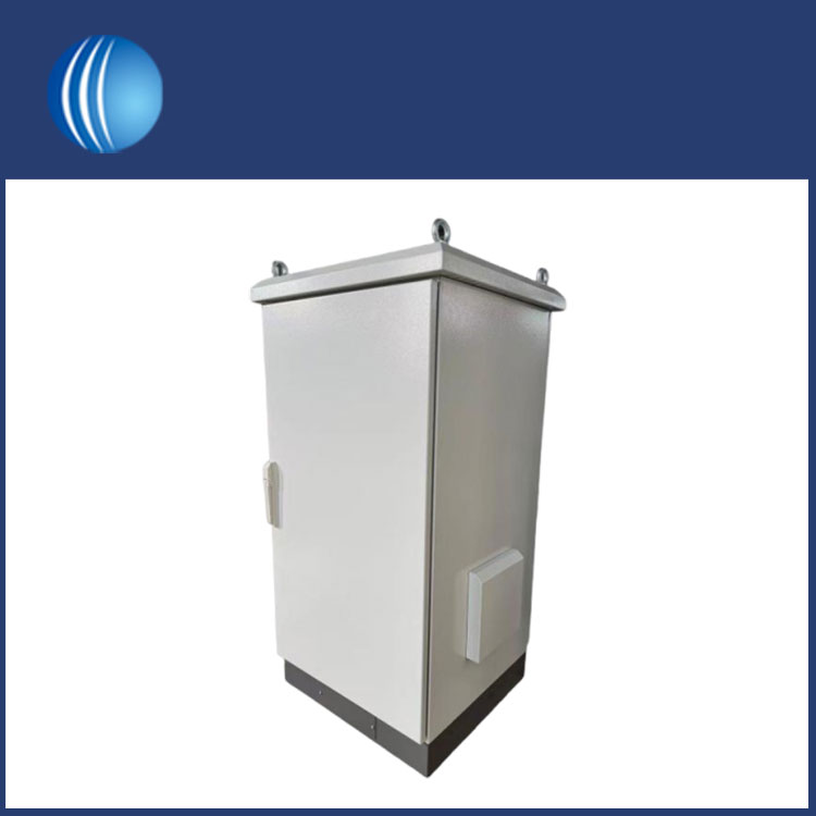 floor mounted rainproof power distribution cabinets