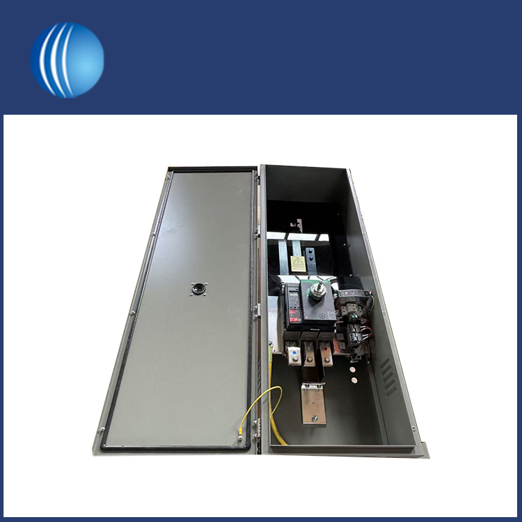 take off box discount