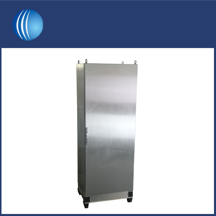 316 Stainless Steel Distribution Cabinets 316 Stainless Steel Distribution Cabinets
