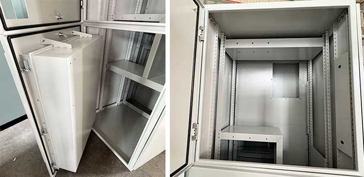 industrial cabinet