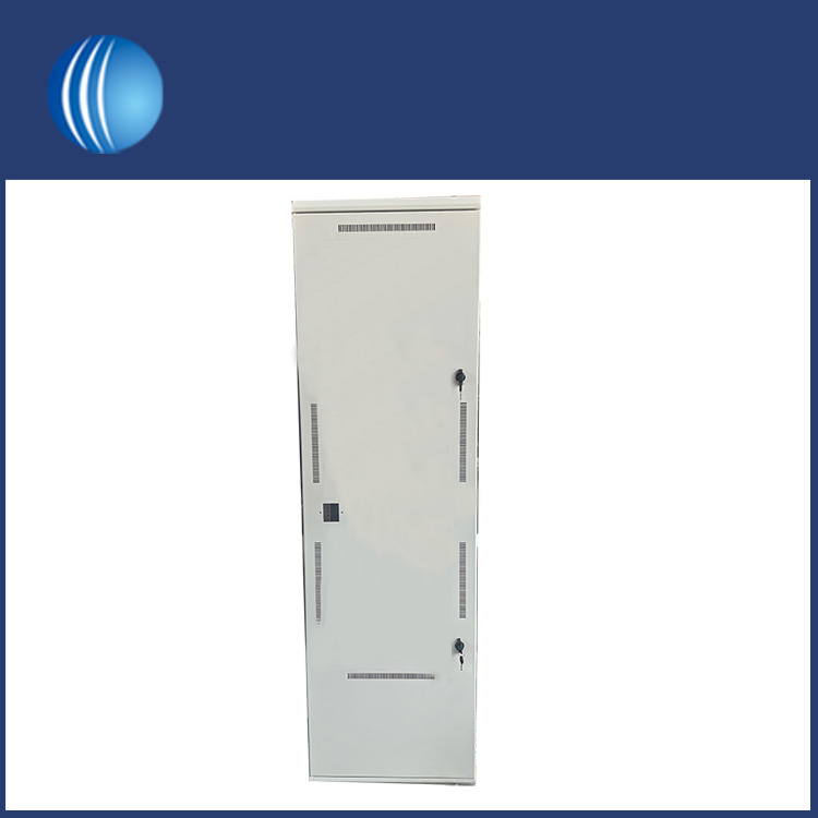 Industrial Fire Extinguisher Cabinet