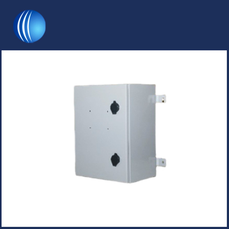 IP65 Industrial Distribution Box