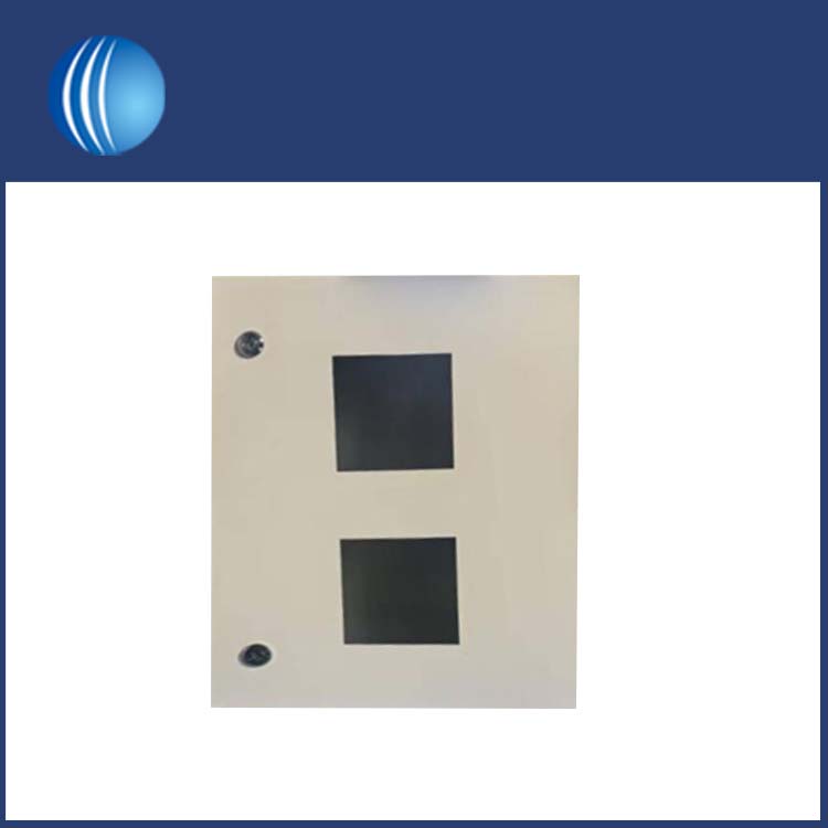 Lightweight Design Distribution Box