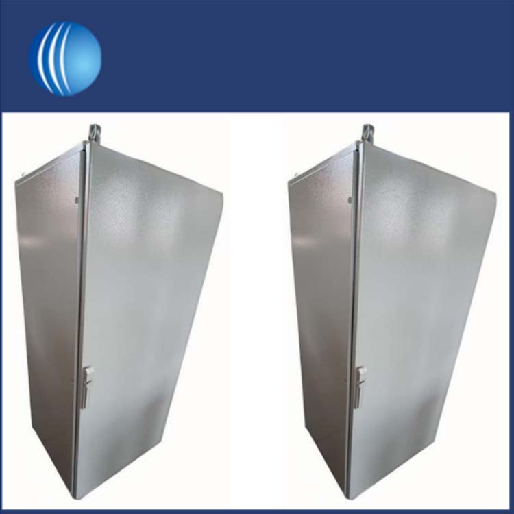 Metal Electrical Cabinets