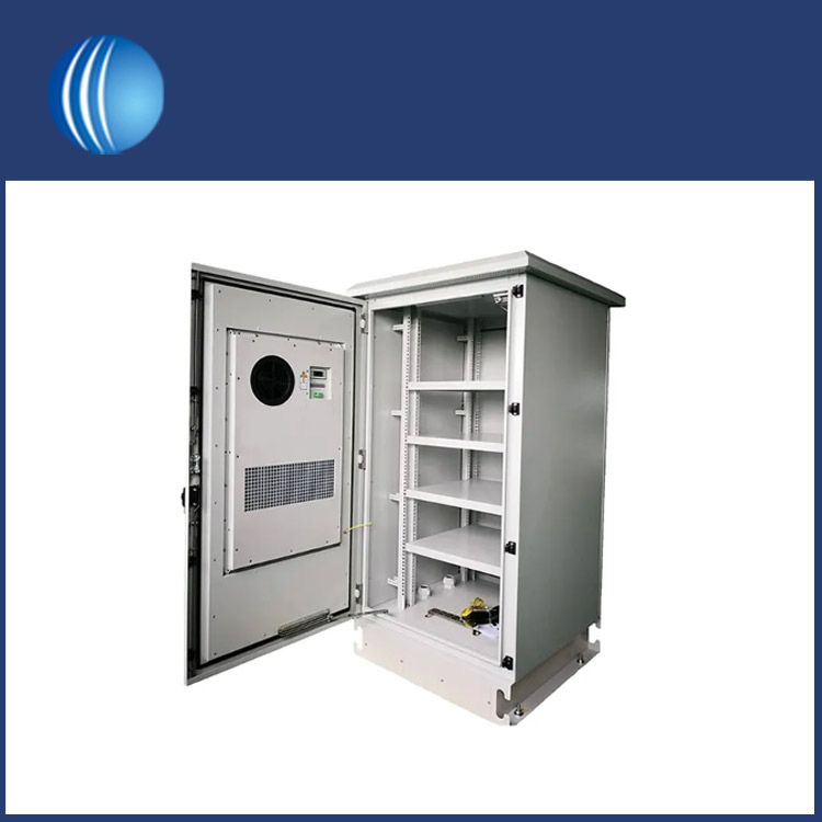 Outdoor Cabinet