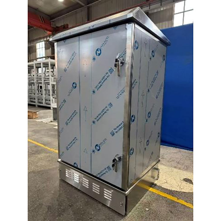 Outdoor Distribution Board