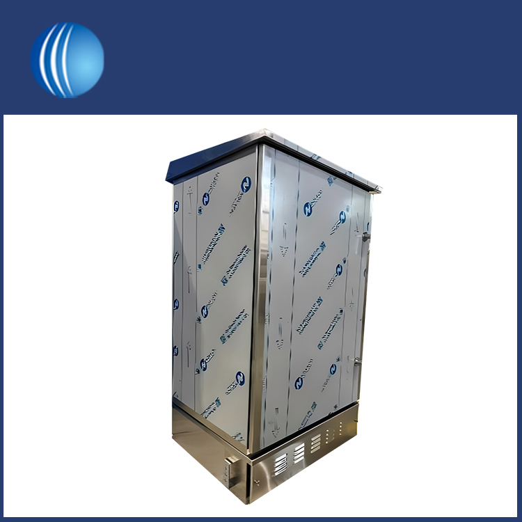 Outdoor Distribution Board