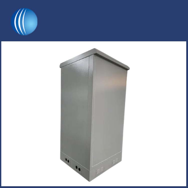 Outdoor Distribution Cabinets