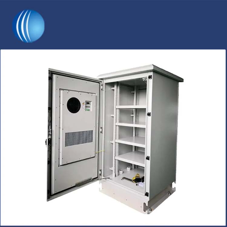 Outdoor Electrical Cabinet Enclosure