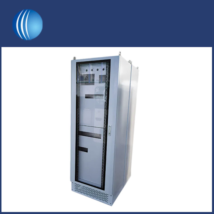 Server Distribution Cabinet