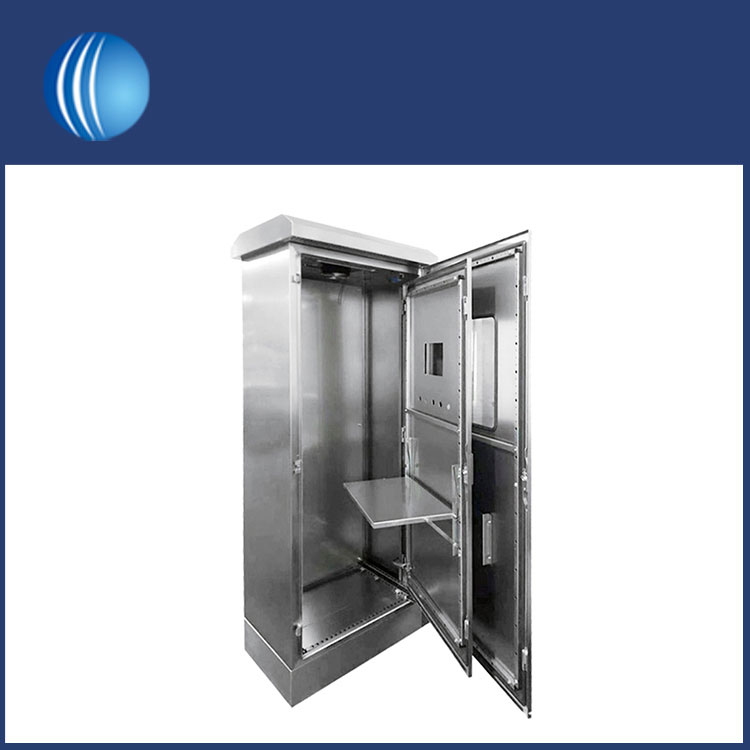 Steel Electrical Cabinet
